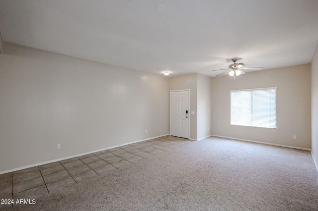 2646 S Southwind Drive, Gilbert, AZ 85295