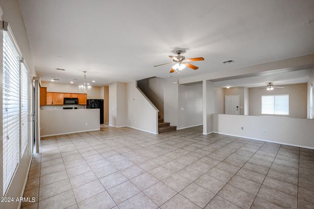 2646 S Southwind Drive, Gilbert, AZ 85295