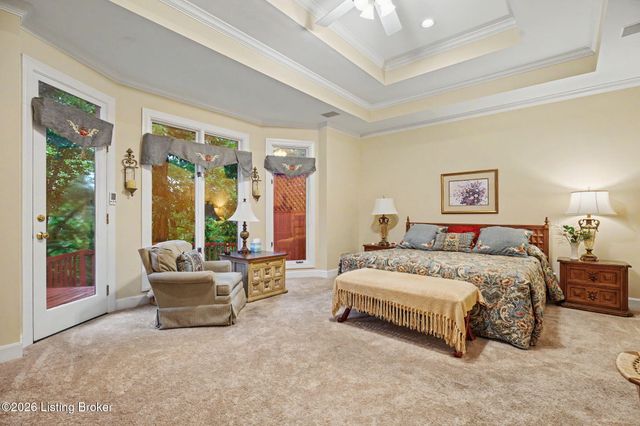 14701 Forest Creek Way, Louisville, KY 40245