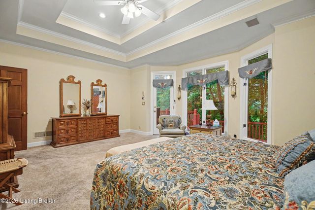 14701 Forest Creek Way, Louisville, KY 40245