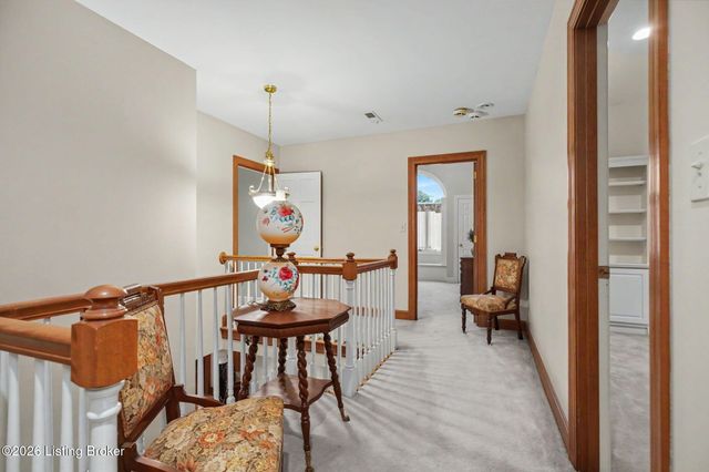 14701 Forest Creek Way, Louisville, KY 40245