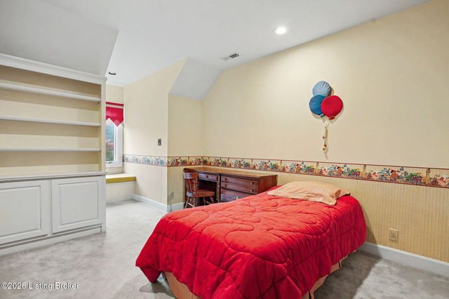14701 Forest Creek Way, Louisville, KY 40245