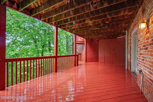 14701 Forest Creek Way, Louisville, KY 40245