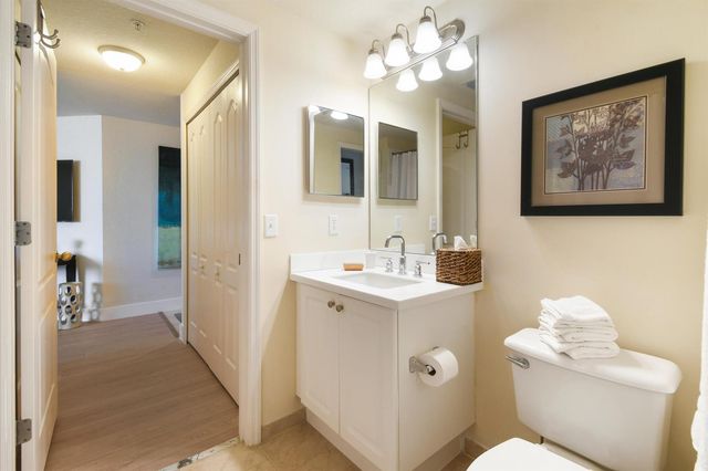 11028 Legacy Drive 203, Palm Beach Gardens, FL 33410