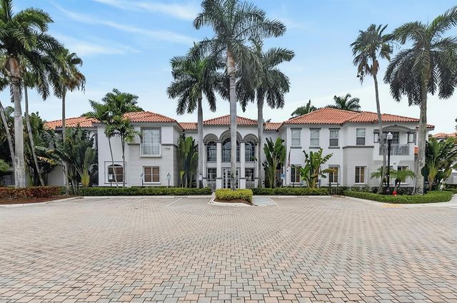 11028 Legacy Drive 203, Palm Beach Gardens, FL 33410