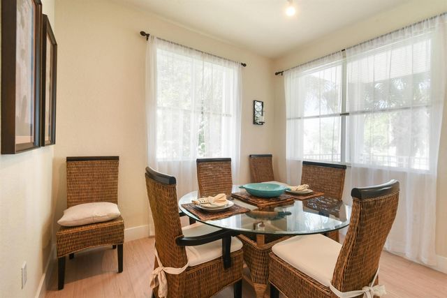 11028 Legacy Drive 203, Palm Beach Gardens, FL 33410