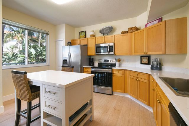 11028 Legacy Drive 203, Palm Beach Gardens, FL 33410