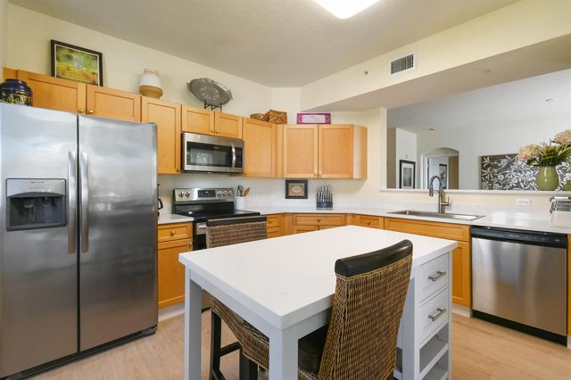 11028 Legacy Drive 203, Palm Beach Gardens, FL 33410