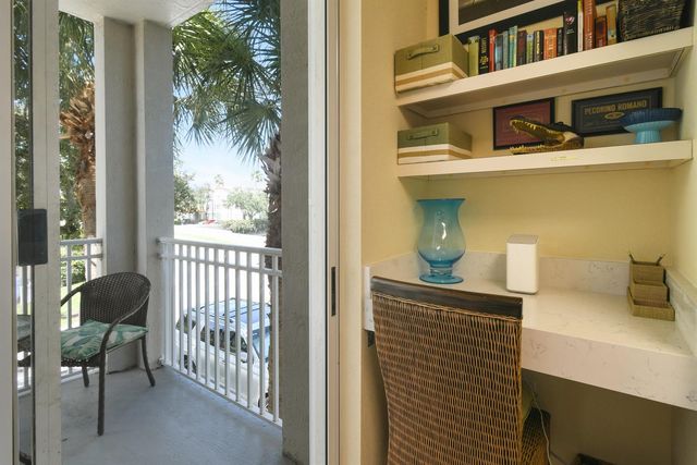 11028 Legacy Drive 203, Palm Beach Gardens, FL 33410