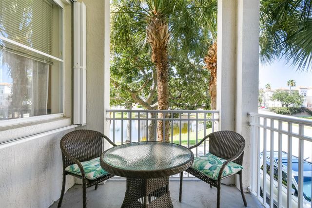 11028 Legacy Drive 203, Palm Beach Gardens, FL 33410