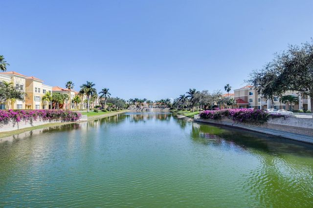11028 Legacy Drive 203, Palm Beach Gardens, FL 33410