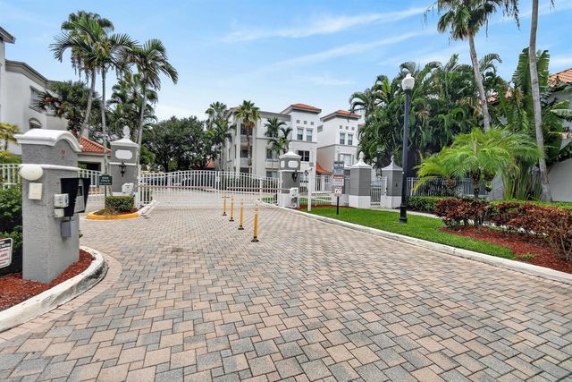 11028 Legacy Drive 203, Palm Beach Gardens, FL 33410