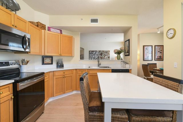 11028 Legacy Drive 203, Palm Beach Gardens, FL 33410