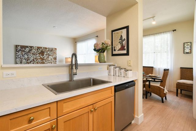 11028 Legacy Drive 203, Palm Beach Gardens, FL 33410