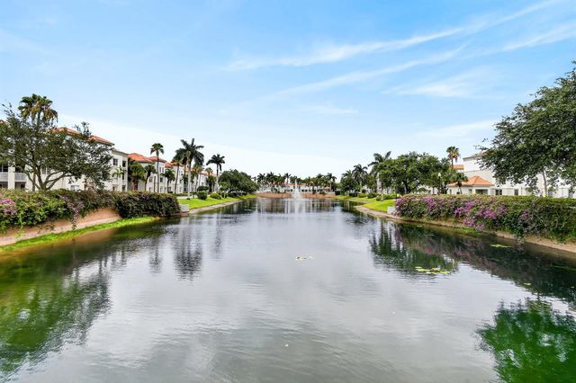 11028 Legacy Drive 203, Palm Beach Gardens, FL 33410