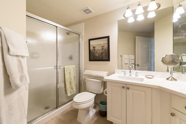 11028 Legacy Drive 203, Palm Beach Gardens, FL 33410