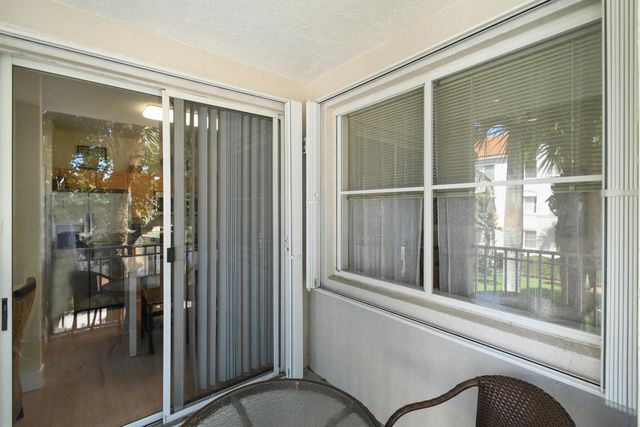 11028 Legacy Drive 203, Palm Beach Gardens, FL 33410