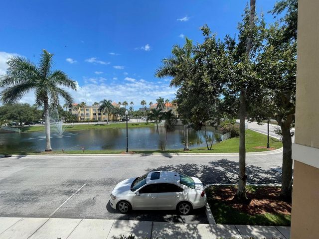 11028 Legacy Drive 203, Palm Beach Gardens, FL 33410