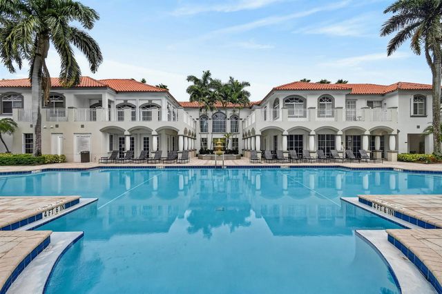 11028 Legacy Drive 203, Palm Beach Gardens, FL 33410
