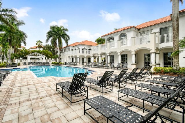 11028 Legacy Drive 203, Palm Beach Gardens, FL 33410