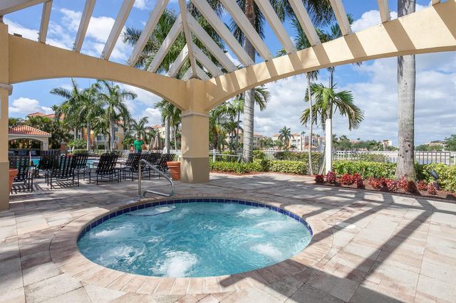 11028 Legacy Drive 203, Palm Beach Gardens, FL 33410