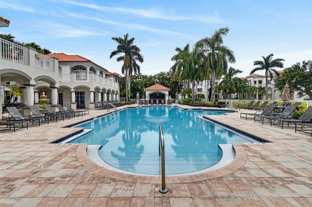11028 Legacy Drive 203, Palm Beach Gardens, FL 33410
