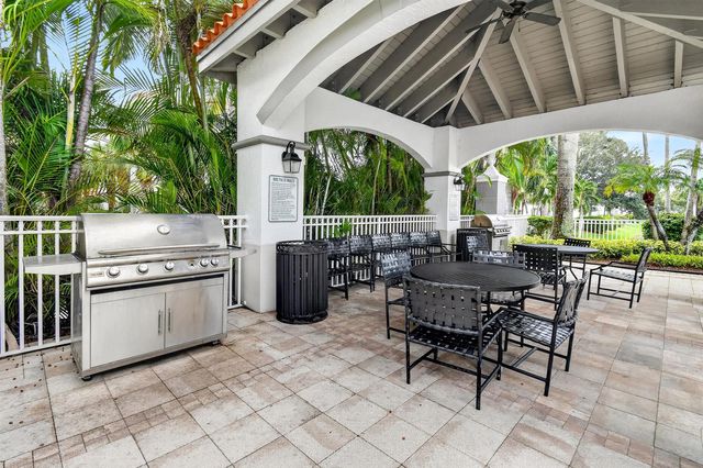 11028 Legacy Drive 203, Palm Beach Gardens, FL 33410