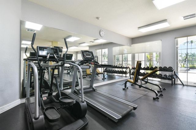 11028 Legacy Drive 203, Palm Beach Gardens, FL 33410