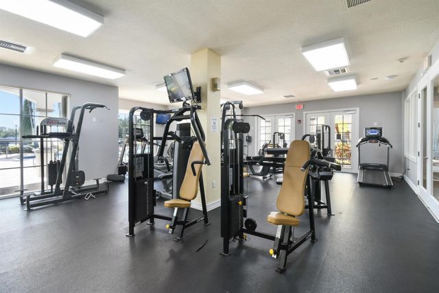 11028 Legacy Drive 203, Palm Beach Gardens, FL 33410