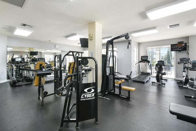 11028 Legacy Drive 203, Palm Beach Gardens, FL 33410