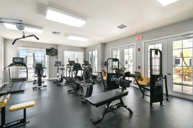 11028 Legacy Drive 203, Palm Beach Gardens, FL 33410