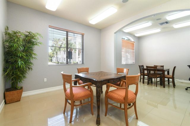 11028 Legacy Drive 203, Palm Beach Gardens, FL 33410