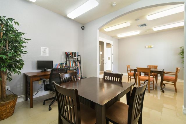 11028 Legacy Drive 203, Palm Beach Gardens, FL 33410