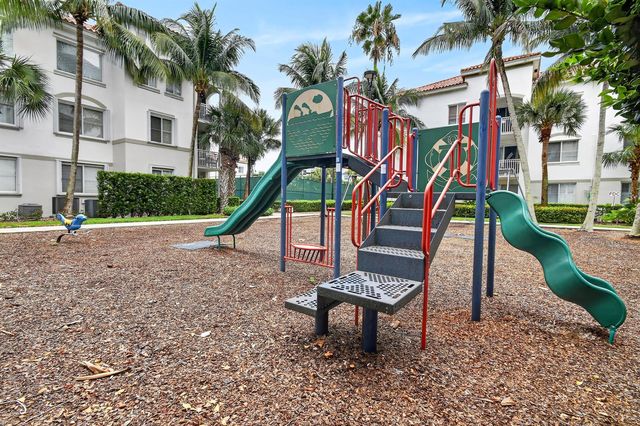 11028 Legacy Drive 203, Palm Beach Gardens, FL 33410