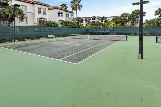 11028 Legacy Drive 203, Palm Beach Gardens, FL 33410