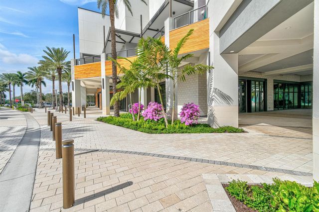 11028 Legacy Drive 203, Palm Beach Gardens, FL 33410