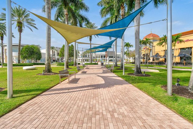 11028 Legacy Drive 203, Palm Beach Gardens, FL 33410