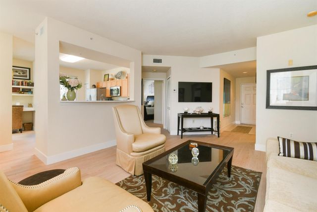 11028 Legacy Drive 203, Palm Beach Gardens, FL 33410