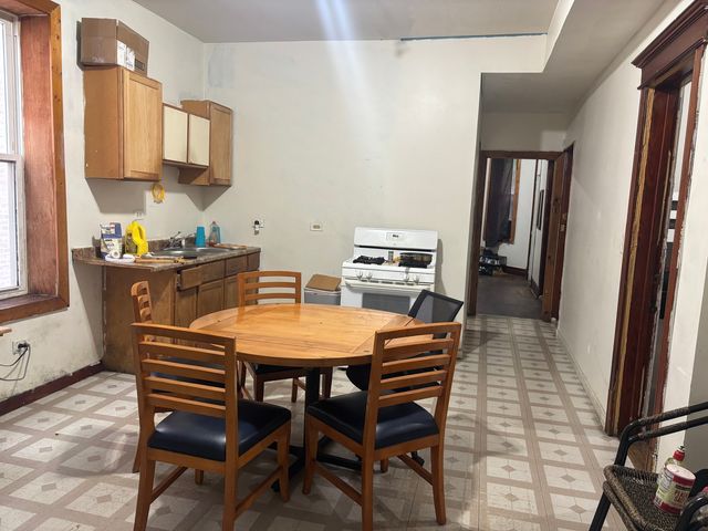 2541 S Springfield Avenue, Chicago, IL 60623