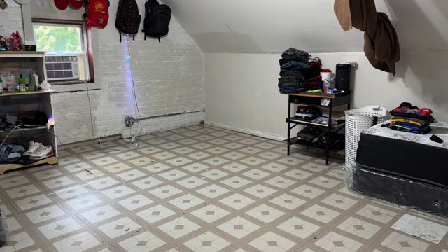 2541 S Springfield Avenue, Chicago, IL 60623