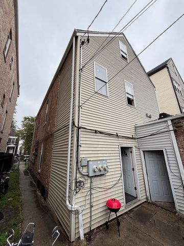 2541 S Springfield Avenue, Chicago, IL 60623