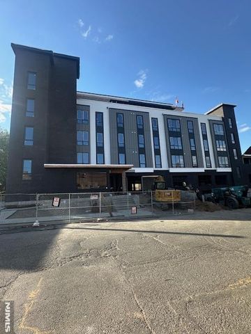 50 E 23rd Street 407, Paterson, NJ 07514