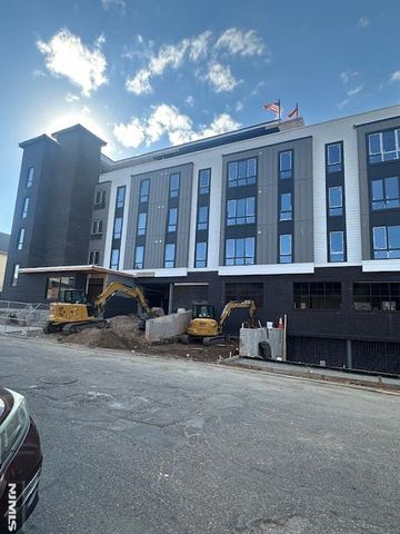 50 E 23rd Street 407, Paterson, NJ 07514