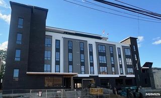 50 E 23rd Street 407, Paterson, NJ 07514