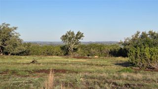 219 Canyon RD, Johnson City, TX 78636