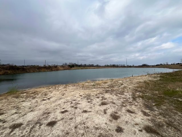 TBD County Road 334, Quinlan, TX 75474