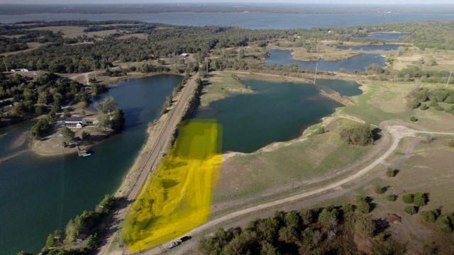 TBD County Road 334, Quinlan, TX 75474