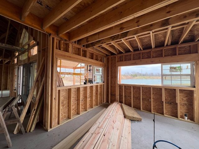 TBD County Road 334, Quinlan, TX 75474