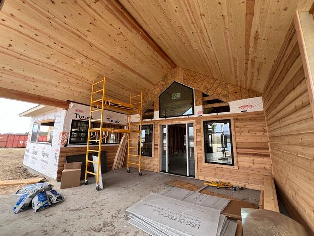 TBD County Road 334, Quinlan, TX 75474