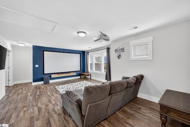 904 Lockhurst Drive, Simpsonville, SC 29681